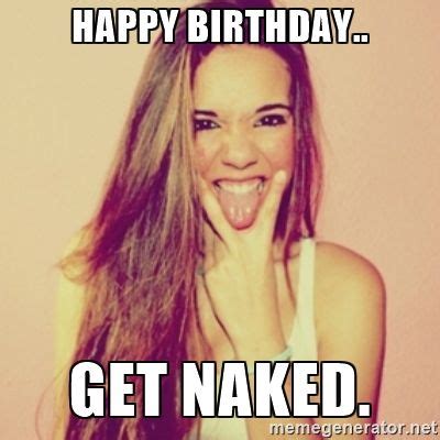 Pin By Dennis Espero On This Memes War Sexy Birthday Birthday