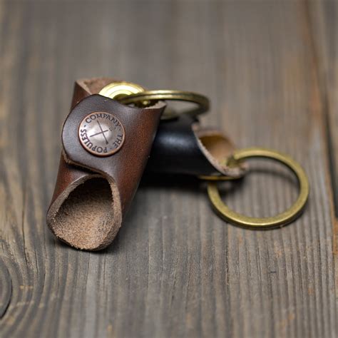 HANDMADE LEATHER GOODS – The Populess Company