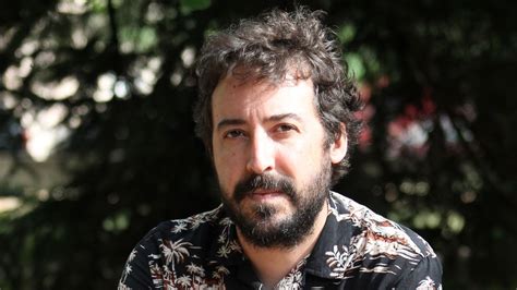 Borja González Premio Nacional del Cómic La precariedad en el cómic