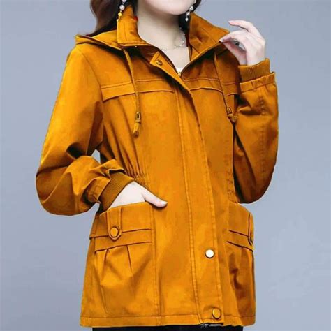 Jual Jaket Wanita Jaket Wanita Kekinian Jaket Wanita Kekinian Korea