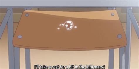 Anime Hentai Bullies Become Sex Friends Ep 2 ENG SUB Tnaflix