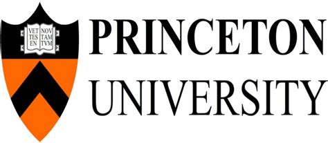 Princeton University Logo PNG Transparent Princeton University Logo.PNG ...