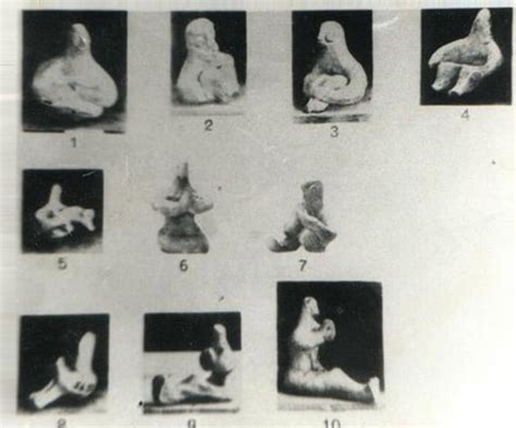 History of Yoga