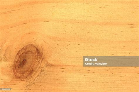 Light Brown Wood Background Stock Photo - Download Image Now - Abstract ...