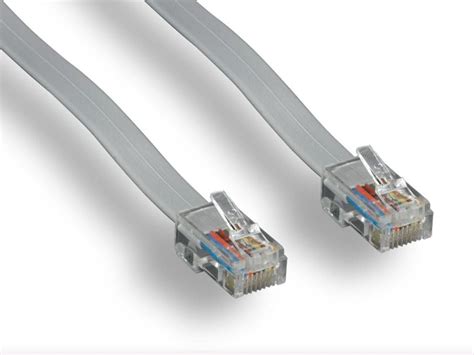 Как настроить wifi роутер с usb модемом