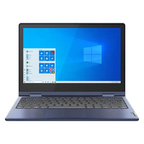 Lenovo IdeaPad Flex 3 11IGL05-82B20080AX,Intel Pentium,4GB RAM,128GB ...