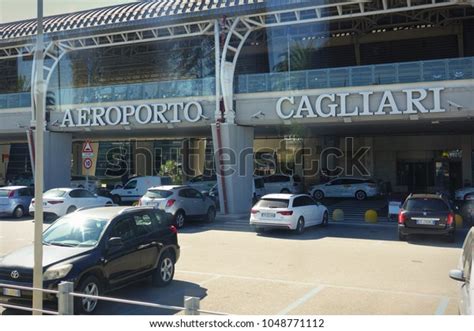 82 Cagliari Airport Images, Stock Photos & Vectors | Shutterstock