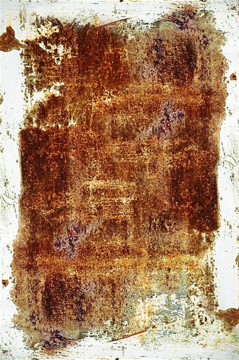 1,300+ Rust wall texture Free Stock Photos - StockFreeImages