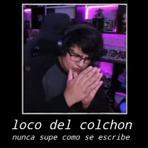 Pin De Cuervo En Streamers Y Youtubers En Imagenes Para Reirse