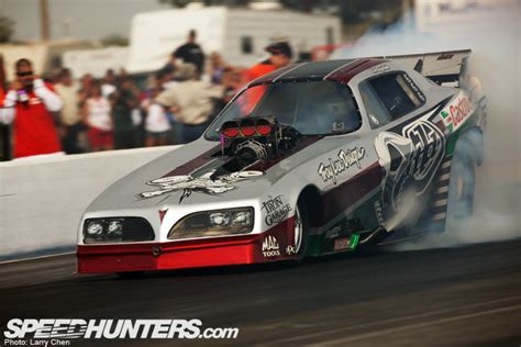 Event The Hot Rod Reunion Pt 2 Speedhunters
