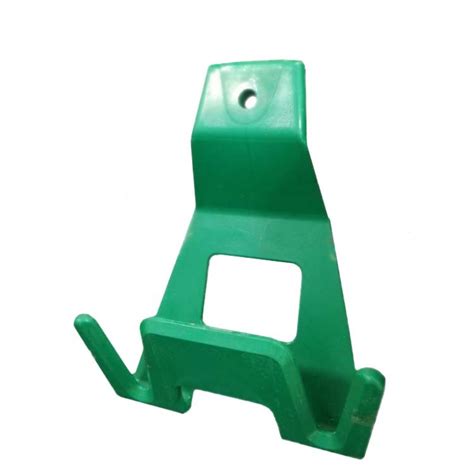 Automatic Weighing Shackle Spare Part For Poultry Slaughter Equipment