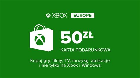 Buy Xbox Gift Card 50ZL Microsoft Store