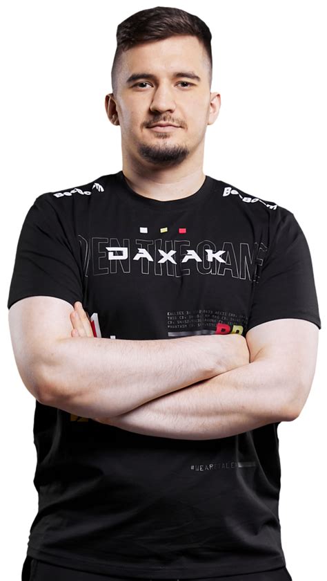 Daxak Liquipedia Dota 2 Wiki