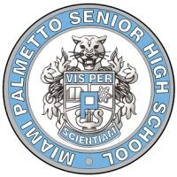 Miami Palmetto Senior High School: Alumni and Graduates | LinkedIn