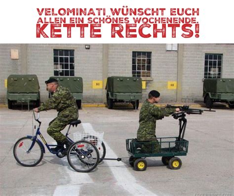 Velominati W Nsch Ein Sch Nes Radsport Wochenende Lustiges Milit R