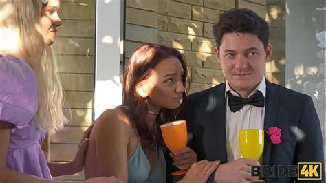 Wedding Sex Videos XVIDEOS