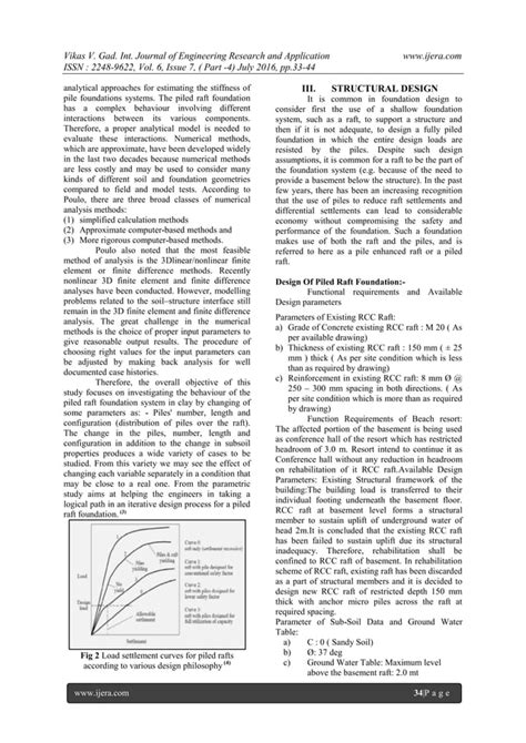 Structural Design And Rehabilitation Of Reinforced Concrete Structure Pdf