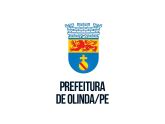 Concurso Prefeitura De Olinda PE Cursos Edital E Datas Gran