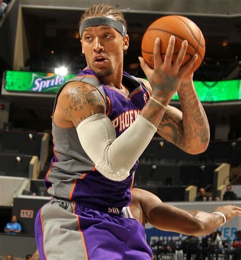 Michael Beasley Photo Gallery | NBA.com