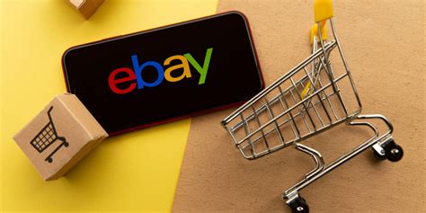 Ebay Tips And Tricks You Need To Know Flipboard