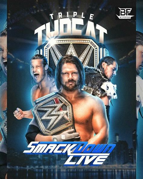 Aj Styles Vs Dolph Ziggler Vs Baron Corbin Winner And Still Wwe Champion