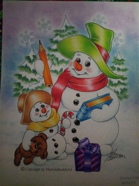 Pin By Kat Delune On COLORIAGE Christmas Grinch