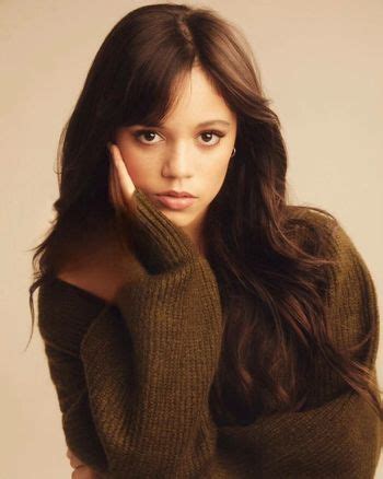 Jenna Ortega Page Jennaortega Ortega Nude Onlyfans Page The Fappening Plus