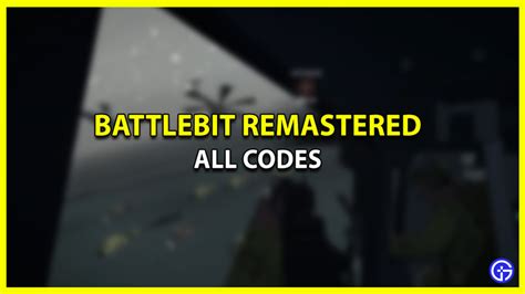 Battlebit Remastered Page Of Gamer Tweak