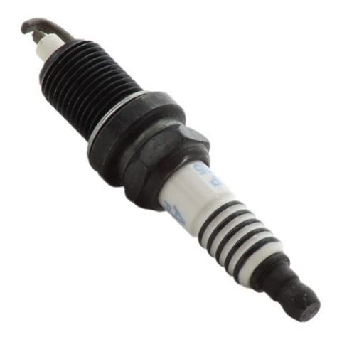 Autolite Platinum Spark Plug Jeeps With L L And L Engines