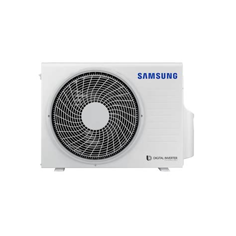 Samsung Wind Free Comfort X Ar Txfcawkneu R Multisplit Duo Wandmo