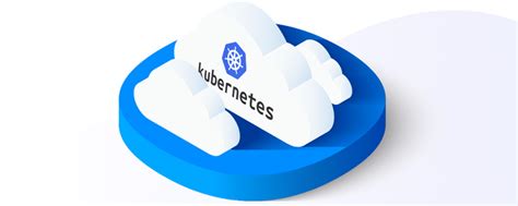 Kubernetes Services; Types And Examples | by Munyao Kelvin | Towards Dev