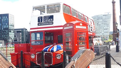 London Transport AEC Routemaster JJD 418D RML2418 Jon David Houghton