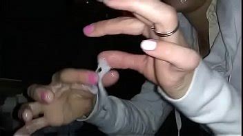 Cumshot Compilation Brook Starr XVIDEOS