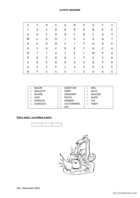 English Esl Worksheets Activities For Distance Learning And Physical