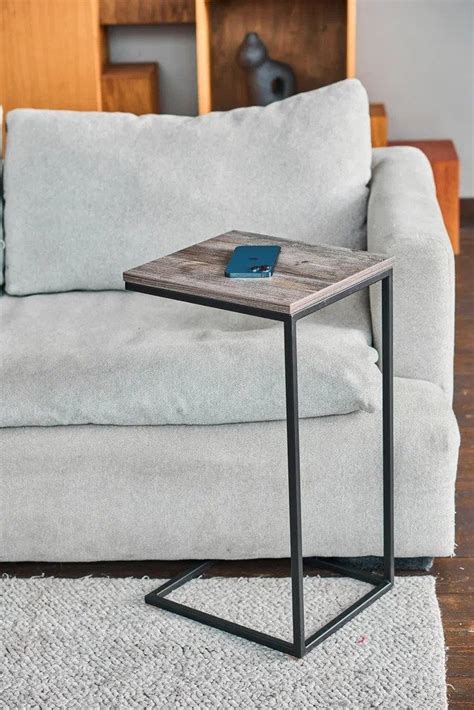 Галерея продукции | Мебель от производителя ДревПром