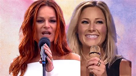 Eins der Besten Kann Andrea Berg Helene Fischer überflügeln