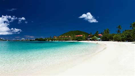 THE 10 BEST Hotels in U.S. Virgin Islands for 2023 (from $128 ...