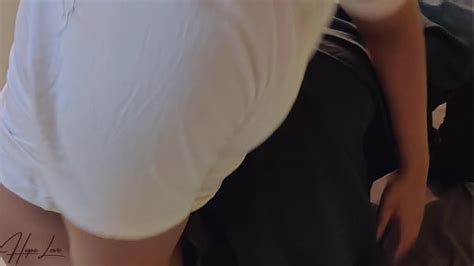 Beautiful Ass Search XNXX