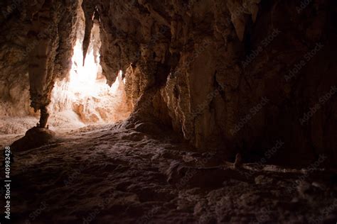 Jenolan Caves Stock Photo | Adobe Stock