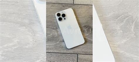 iPhone 13 Pro, 256 ГБ купить в Санкт-Петербурге | Электроника | Авито