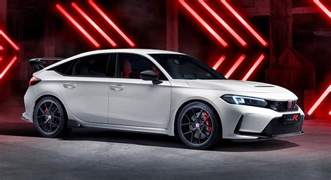 honda civic type  variants philippines autodeal