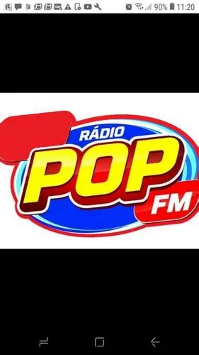 Recent Episodes From Radiopopotere Zeno Fm