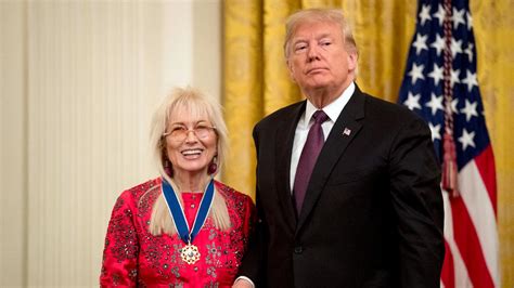 Mavs owner Miriam Adelson donates $100 million to Trump campaign | wfaa.com