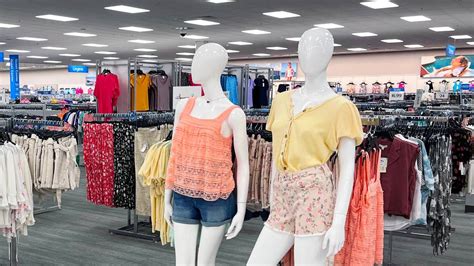 Florida Based Bealls Opening More Stores Across Us Miami Herald