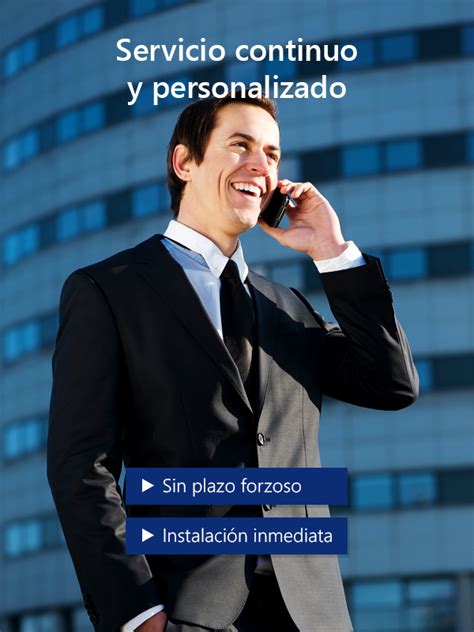 Telefon A Ip Para Empresas Y Call Center Mayor Calidad En Llamadas