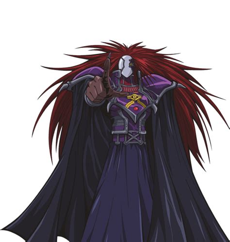 High Priest Of Darkness Akhenaden Villains Wiki Fandom