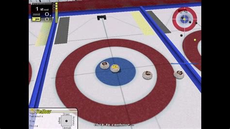 Takeout Weight Curling Pc Youtube