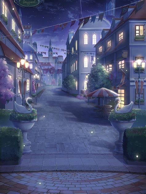 View 16 Outside Gacha Life Backgrounds Learnexplainpic