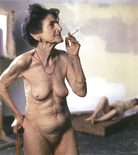 Real Grannies Porn Pictures Xxx Photos Sex Images Pictoa