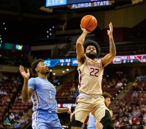 Central Michigan Vs Florida State Prediction College Basketball Picks